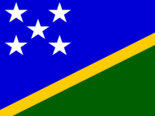 Flag of South Sudan Flag of South Sudan Flag