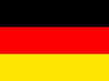 Flag of Germany Flag of Germany Flag