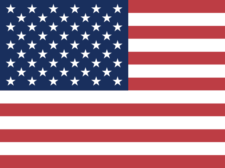 Flag of United States Flag of United States Flag