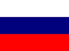 Flag of Russia Flag of Russia Flag