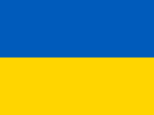 Flag of Ukraine Flag of Ukraine Flag