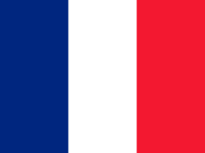 Flag of Réunion Flag of Réunion Flag