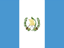 Flag of Guatemala Flag of Guatemala Flag