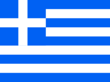 Flag of Greece Flag of Greece Flag
