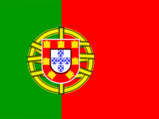 Flag of Portugal Flag of Portugal Flag